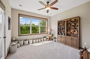 10263 Kittredge Parkway NE, Otsego, MN 55301 - Photo 24