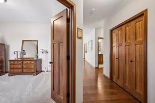 10263 Kittredge Parkway NE, Otsego, MN 55301 - Photo 4
