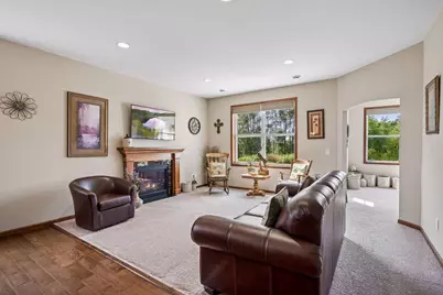 10263 Kittredge Parkway NE, Otsego, MN 55301 - Photo 6