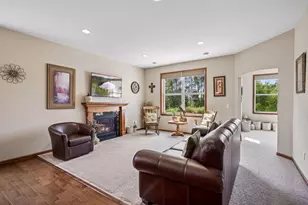 10263 Kittredge Parkway NE, Otsego, MN 55301 - Photo 6