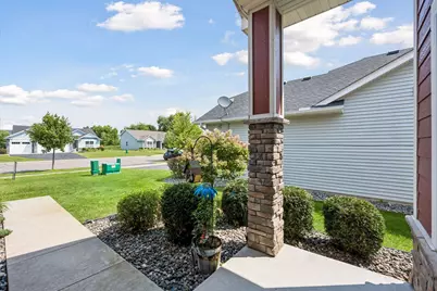 10263 Kittredge Parkway NE, Otsego, MN 55301 - Photo 2
