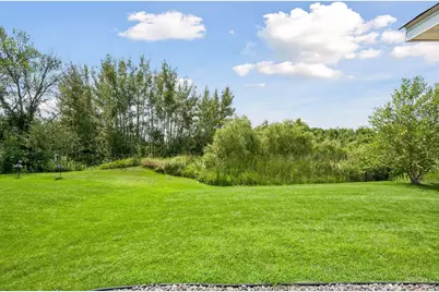 10263 Kittredge Parkway NE, Otsego, MN 55301 - Photo 34