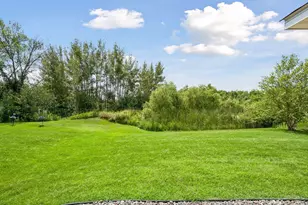 10263 Kittredge Parkway NE, Otsego, MN 55301 - Photo 34
