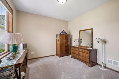 10263 Kittredge Parkway NE, Otsego, MN 55301 - Photo 22