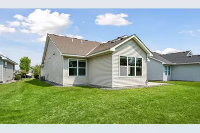 10263 Kittredge Parkway NE, Otsego, MN 55301 - Photo 30