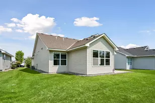 10263 Kittredge Parkway NE, Otsego, MN 55301 - Photo 30