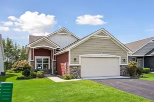 10263 Kittredge Parkway NE, Otsego, MN 55301 - Photo 1