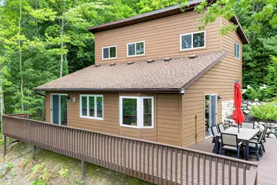 N457 Balsam Lake Road, Birchwood, WI 54817 - Photo 8