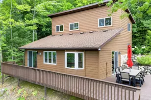 N457 Balsam Lake Rd, Birchwood, WI 54817 - Photo 8
