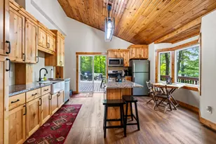 N457 Balsam Lake Rd, Birchwood, WI 54817 - Photo 20