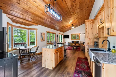 N457 Balsam Lake Road, Birchwood, WI 54817 - Photo 26