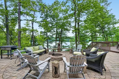 N457 Balsam Lake Road, Birchwood, WI 54817 - Photo 10