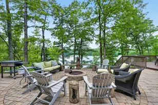 N457 Balsam Lake Rd, Birchwood, WI 54817 - Photo 10