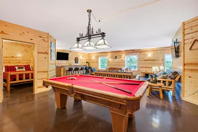 N457 Balsam Lake Road, Birchwood, WI 54817 - Photo 42