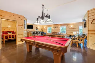 N457 Balsam Lake Rd, Birchwood, WI 54817 - Photo 42