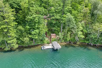 N457 Balsam Lake Road, Birchwood, WI 54817 - Photo 58