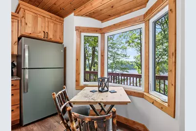 N457 Balsam Lake Road, Birchwood, WI 54817 - Photo 22