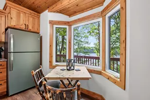 N457 Balsam Lake Rd, Birchwood, WI 54817 - Photo 22