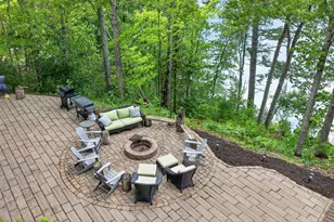 N457 Balsam Lake Rd, Birchwood, WI 54817 - Photo 6