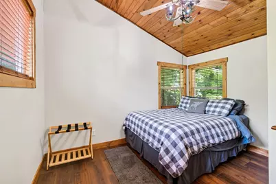 N457 Balsam Lake Road, Birchwood, WI 54817 - Photo 32