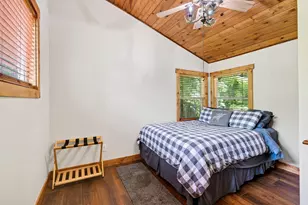 N457 Balsam Lake Rd, Birchwood, WI 54817 - Photo 32