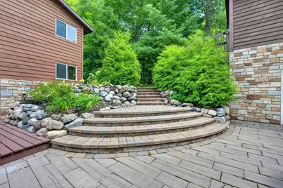 N457 Balsam Lake Road, Birchwood, WI 54817 - Photo 4