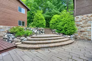 N457 Balsam Lake Rd, Birchwood, WI 54817 - Photo 4