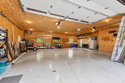 N457 Balsam Lake Road, Birchwood, WI 54817 - Photo 54