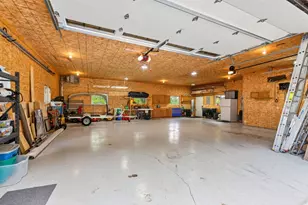 N457 Balsam Lake Rd, Birchwood, WI 54817 - Photo 54