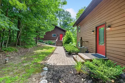 N457 Balsam Lake Road, Birchwood, WI 54817 - Photo 48