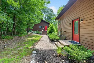 N457 Balsam Lake Rd, Birchwood, WI 54817 - Photo 48