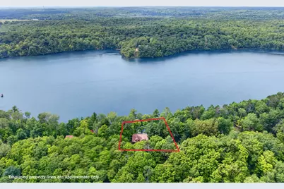 N457 Balsam Lake Road, Birchwood, WI 54817 - Photo 56