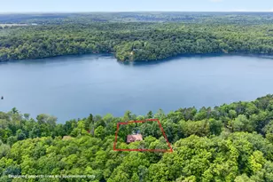 N457 Balsam Lake Rd, Birchwood, WI 54817 - Photo 56