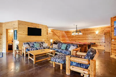 N457 Balsam Lake Road, Birchwood, WI 54817 - Photo 34