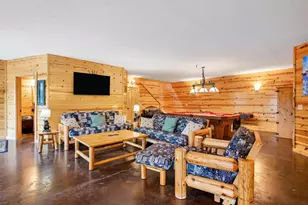N457 Balsam Lake Rd, Birchwood, WI 54817 - Photo 34