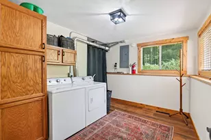 N457 Balsam Lake Rd, Birchwood, WI 54817 - Photo 30