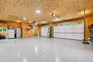 N457 Balsam Lake Rd, Birchwood, WI 54817 - Photo 52