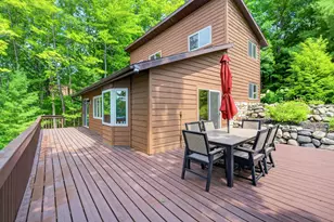 N457 Balsam Lake Rd, Birchwood, WI 54817 - Photo 16