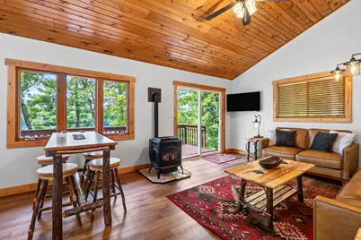 N457 Balsam Lake Road, Birchwood, WI 54817 - Photo 14