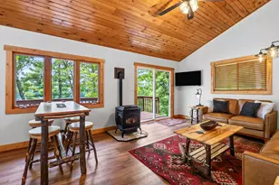 N457 Balsam Lake Rd, Birchwood, WI 54817 - Photo 14
