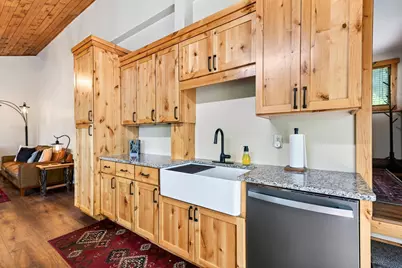 N457 Balsam Lake Road, Birchwood, WI 54817 - Photo 24