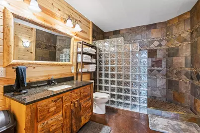 N457 Balsam Lake Road, Birchwood, WI 54817 - Photo 44