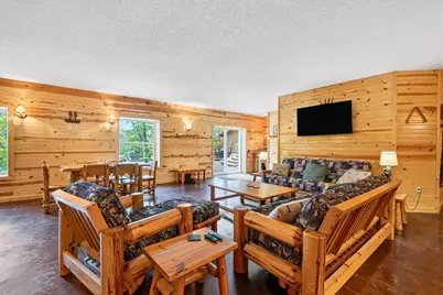 N457 Balsam Lake Road, Birchwood, WI 54817 - Photo 36