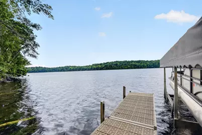N457 Balsam Lake Road, Birchwood, WI 54817 - Photo 50