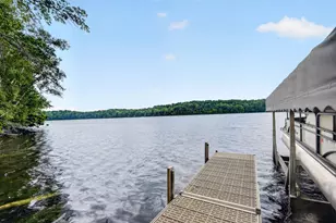 N457 Balsam Lake Rd, Birchwood, WI 54817 - Photo 50