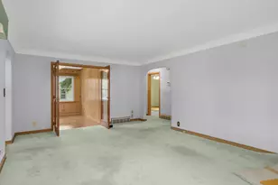 1847 Fernwood St, Roseville, MN 55113 - Photo 2