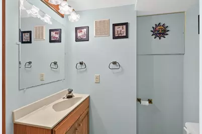 2062 28th Avenue NW, New Brighton, MN 55112 - Photo 32