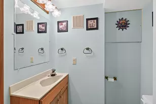 2062 28th Ave NW, New Brighton, MN 55112 - Photo 32
