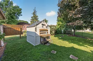 2062 28th Ave NW, New Brighton, MN 55112 - Photo 42