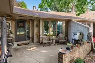 2062 28th Ave NW, New Brighton, MN 55112 - Photo 4
